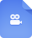 filetype,movie