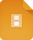 filetype,movie