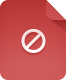 filetype,no,access