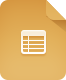 filetype,note
