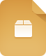 filetype,package