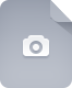 filetype,photo