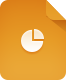 filetype,powerpoint