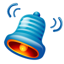 bell,ringtone