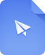 filetype,sent,email
