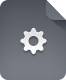 filetype,settings