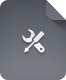 filetype,settings