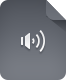 filetype,sound