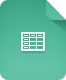 filetype,spreadsheet