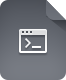 filetype,terminal