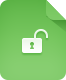 filetype,unlocked
