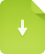 filetype,uploaded