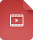 filetype,video