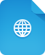 filetype,web
