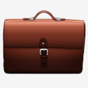 Business,Suitcase