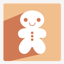 Gingerbread