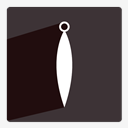 Ornament,Alt
