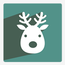 Reindeer