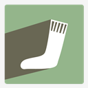 Stockings