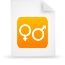document,file,g14881,orange,paper
