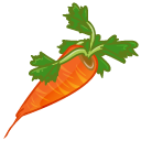 Carrot