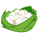 Cauliflower