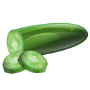Cucumber