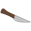 Knife