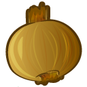 Onion