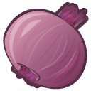 Onion,Red