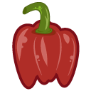 Pepper