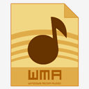 wma