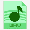 wav