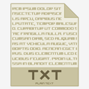 txt