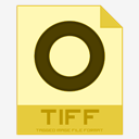 tif
