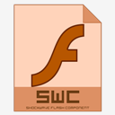 swc