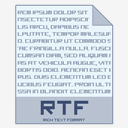 rtf