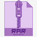 rar