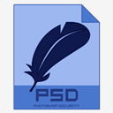 psd