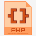 php