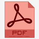 pdf