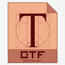 otf