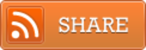 button,rss