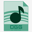 ogg
