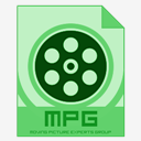 mpg
