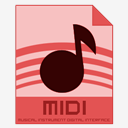 midi