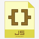 js