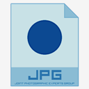 jpg