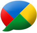 buzz,google
