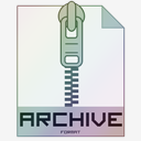 genarch